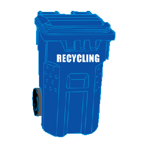 recycle-blue-bin