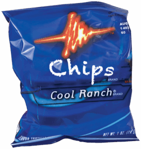 Blue_Chip_bag