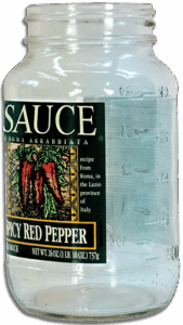 sauce_jar