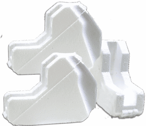 styrofoam_blocks