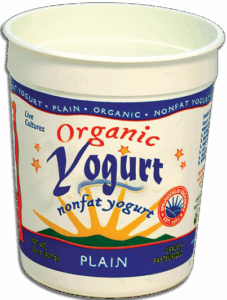 yogurt_tub