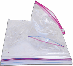 ziplockBags